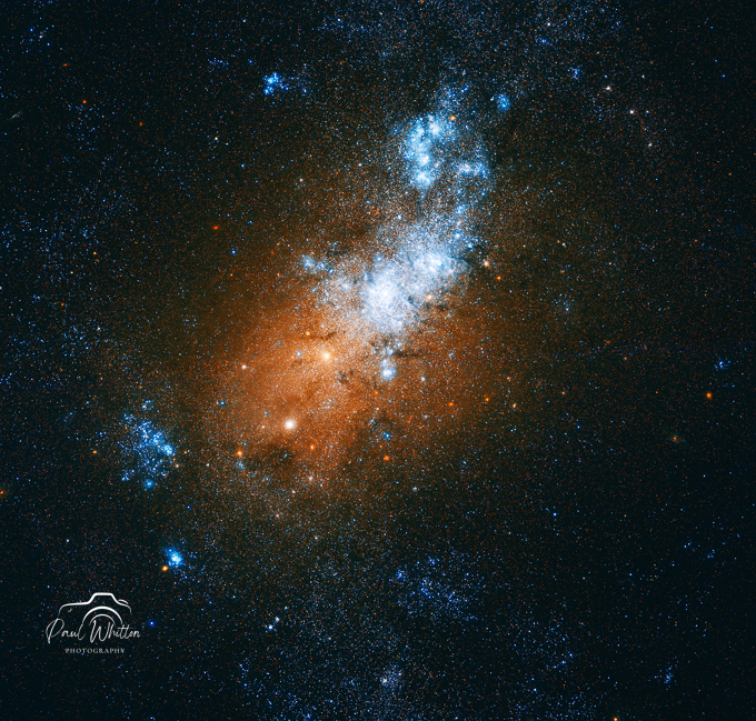 NGC_4214